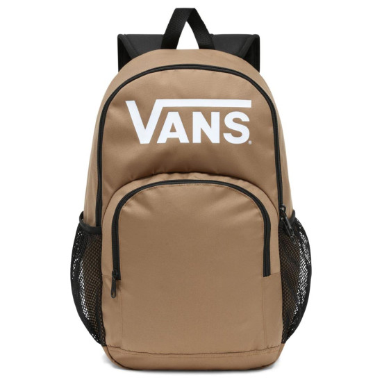 Vans Τσάντα πλάτης Alumni Pack 5-B